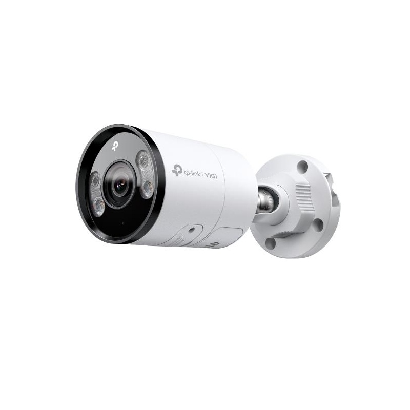 NET CAMERA BULLET H.265+ 4MP/VIGI C345(2.8MM) TP-LINK