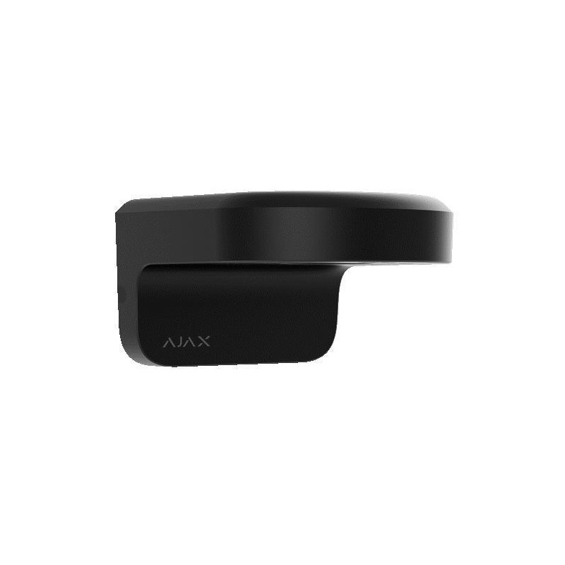 CAMERA WALL BRACKET/MOUNTCAM A1 BLACK 168235 AJAX