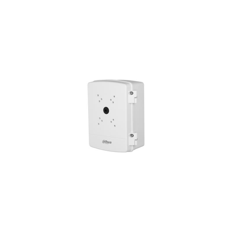 POWER BOX/PFA6400S DAHUA