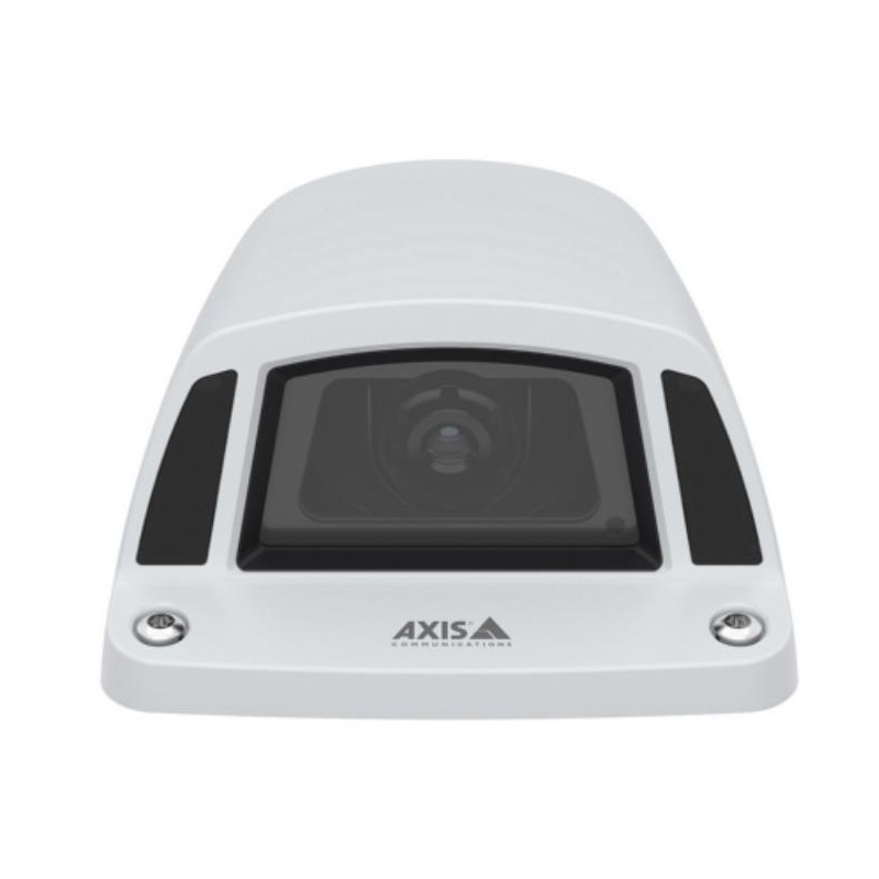 NET CAMERA P3925-LRE/02090-001 AXIS