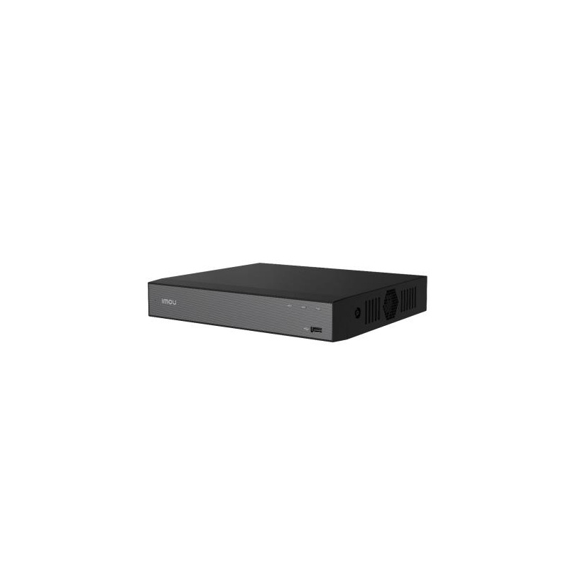 NET VIDEO RECORDER 10CH/NVR-N110-8A0E-P IMOU