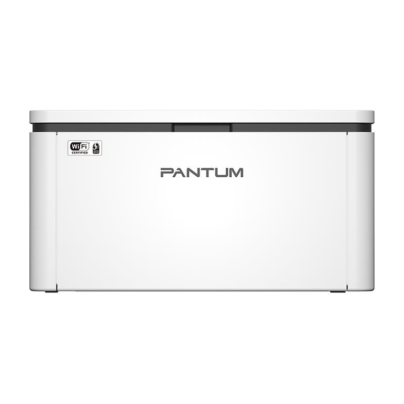 Laser Printer|PANTUM|BP2300NW|Duplex|BP2300NW