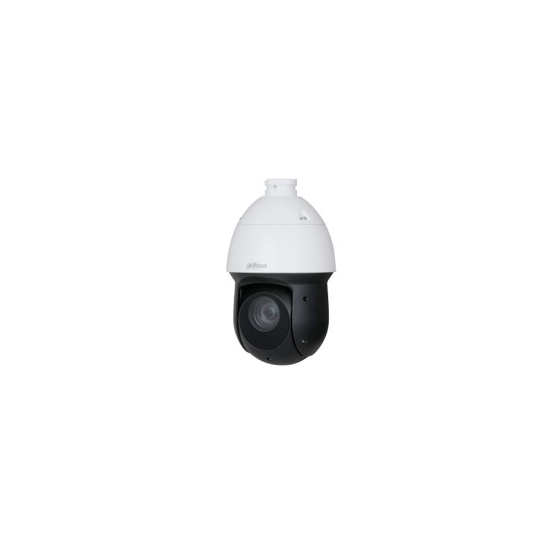 NET CAMERA 4MP IR PTZ DOME/SD49425GB-HNR DAHUA