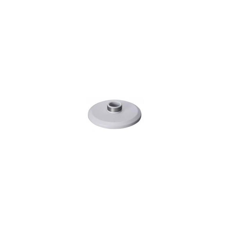 CAMERA ACC HANGING MOUNT/ADAPTER PFA102 DAHUA
