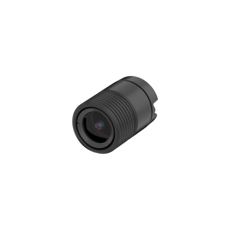 NET CAMERA SENSOR UNIT FA1105/0913-001 AXIS