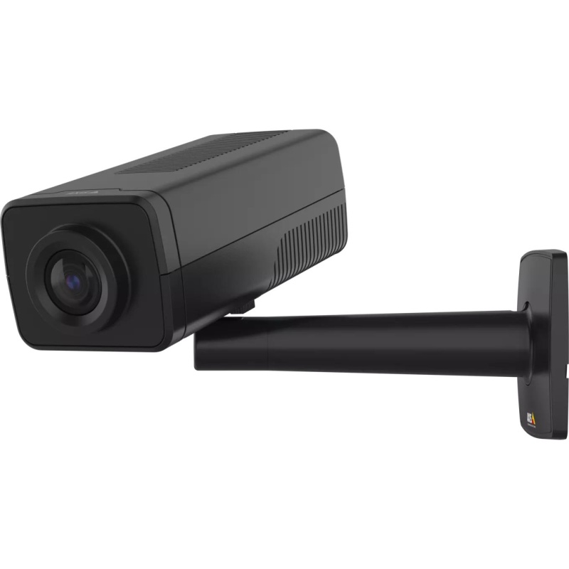 NET CAMERA Q1728 BLOCK/02840-001 AXIS