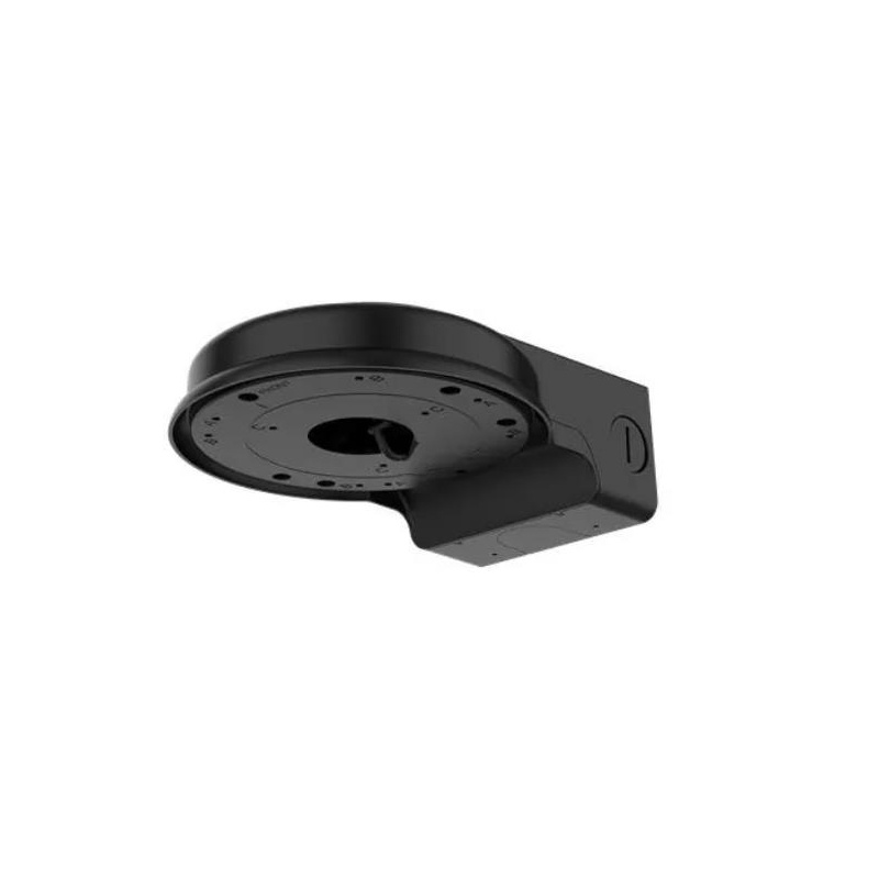 CAMERA WALL BRACKET/PFB211W-B DAHUA