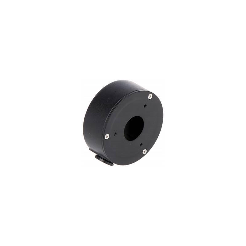 JUNCTION BOX UNIVERSAL/PFA134-BLACK DAHUA