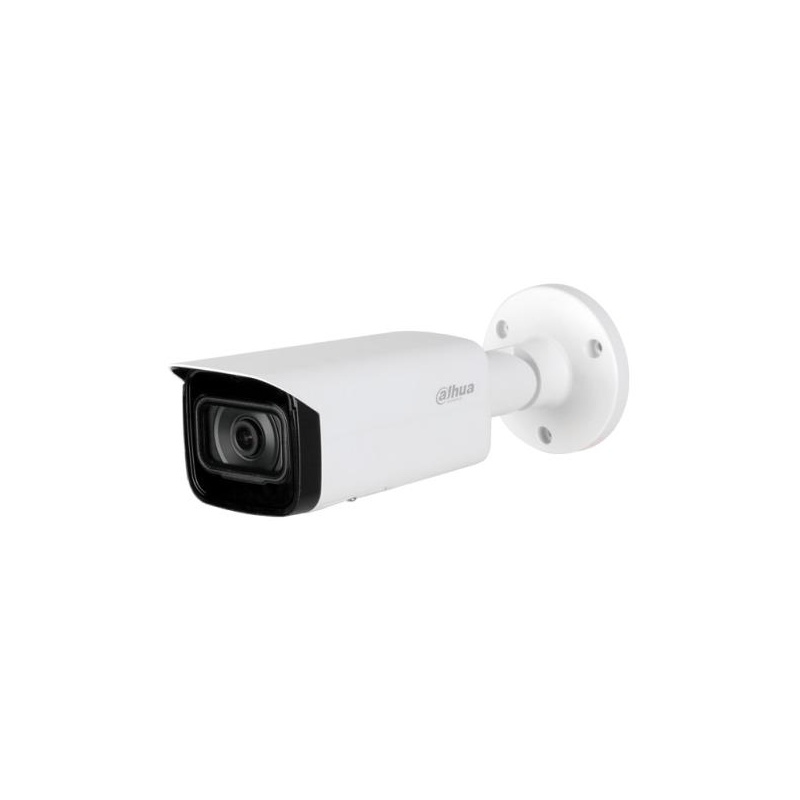 NET CAMERA 2MP IR BULLET/IPC-HFW5241T-ASE-0280B DAHUA