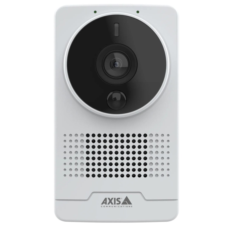 NET CAMERA M1075-L MK II BOX/03280-001 AXIS