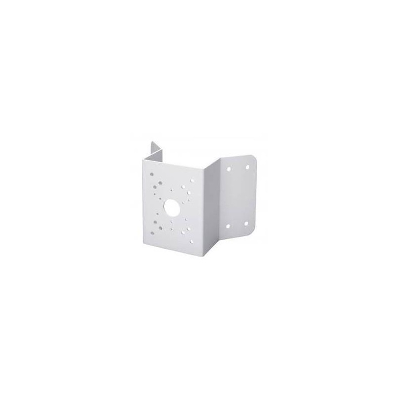CAMERA ACC CORNER MOUNT/BRACKET PFA151 DAHUA