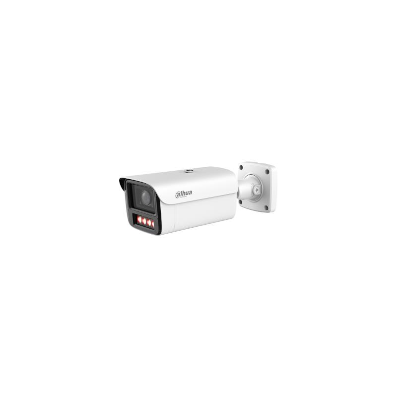 NET CAMERA 8MP BULLET/HFW5859Z-ZHE-PV-2712PRO DAHUA