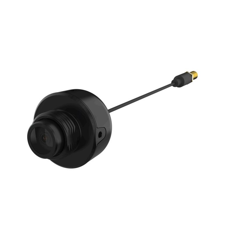 NET CAMERA SENSOR UNIT F2108/03056-001 AXIS