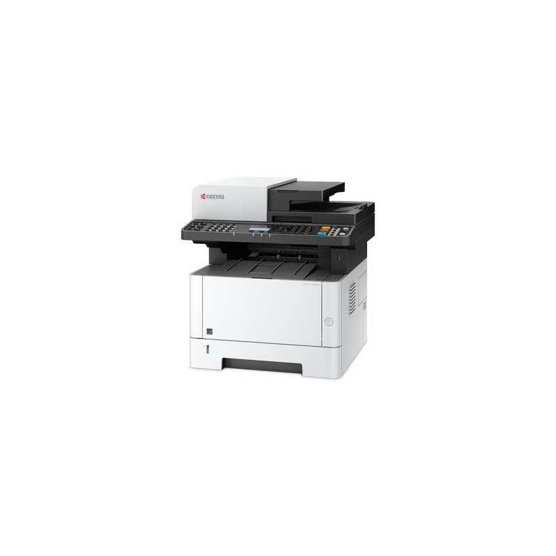 PRINTER/COP/SCAN/FAX LASER A4/M2635DN 1102S13NL0 KYOCERA
