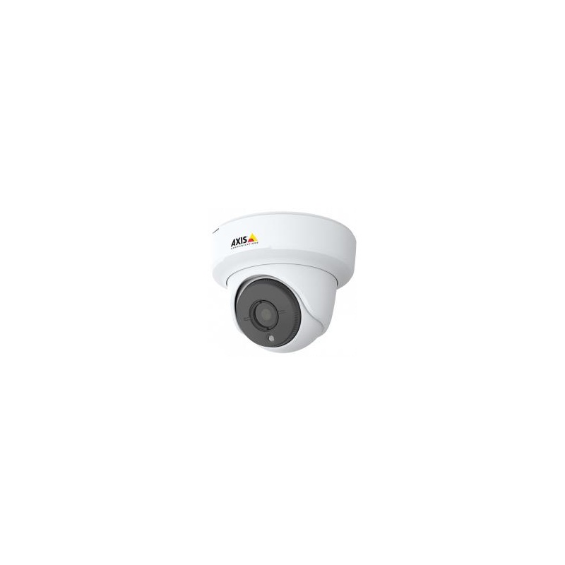 NET CAMERA SENSOR UNIT EYEBALL/FA3105-L 01026-001 AXIS
