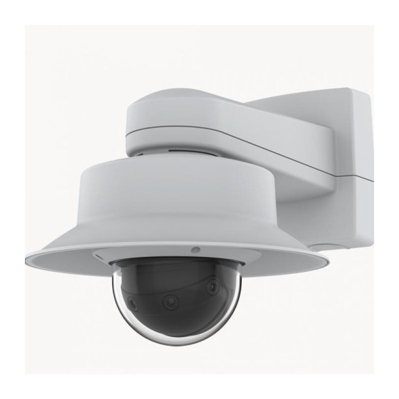 NET CAMERA PENDANT KIT/TQ3101-E 02107-001 AXIS