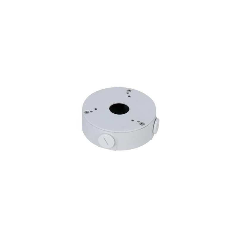 JUNCTION BOX/PFA13G DAHUA
