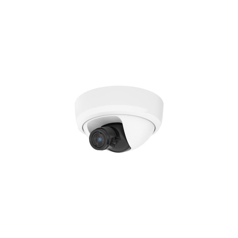NET CAMERA SENSOR UNIT FA4115/01001-001 AXIS
