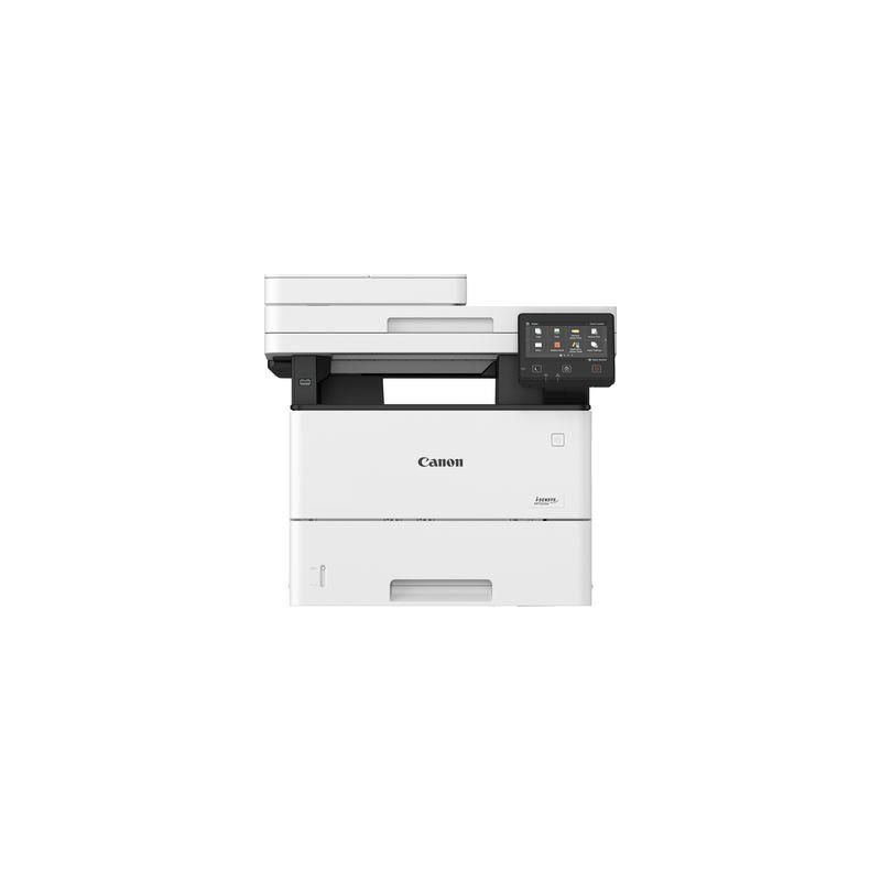 PRINTER/COP/SCAN I-SENSYS/MF552DW 5160C011 CANON