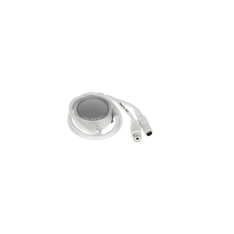 AUDIO MICROPHONE MODULE/HAP120 DAHUA
