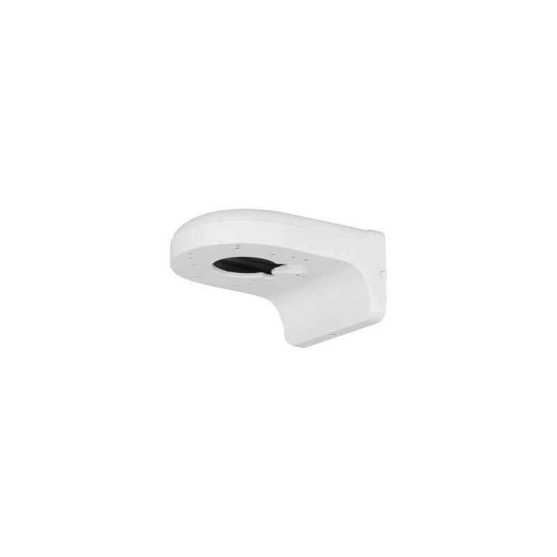 CAMERA WALL BRACKET/PFB2203W DAHUA