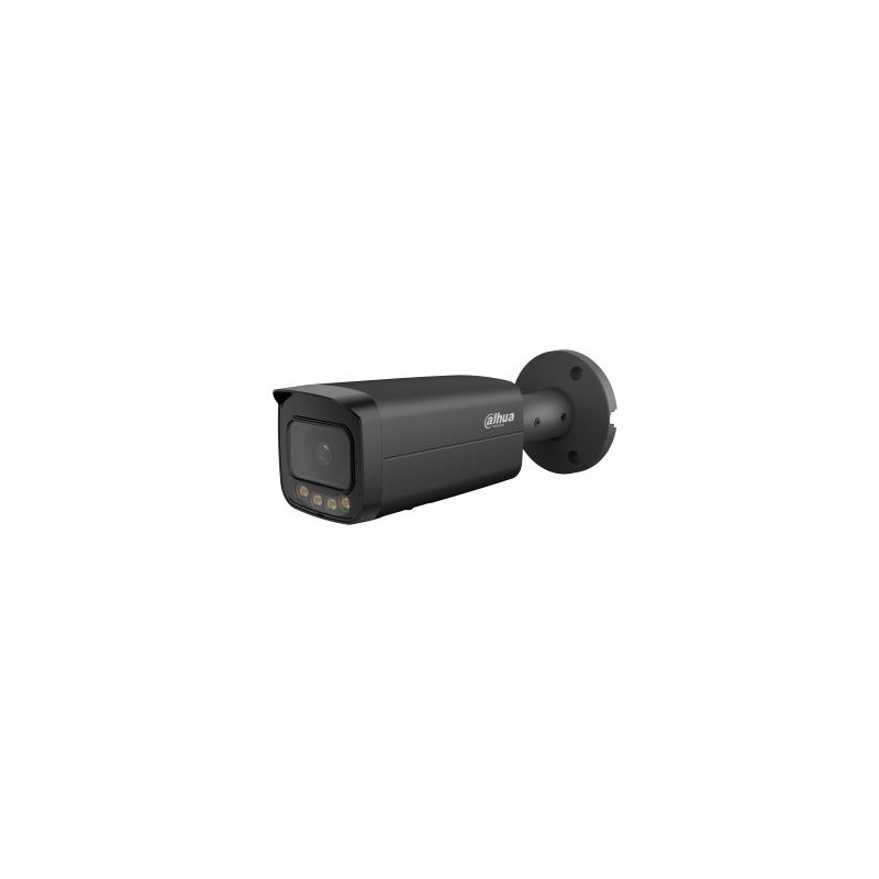 NET CAMERA 5MP BULLET/HFW5559T-ASEIL0360BBLACK DAHUA
