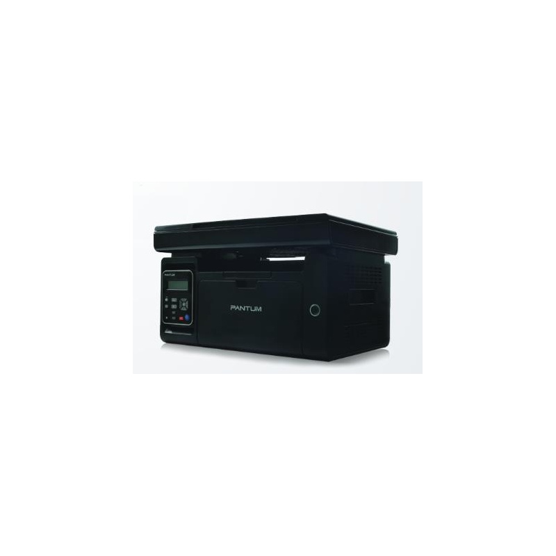 PRINTER/COP/SCAN/M6500W PANTUM