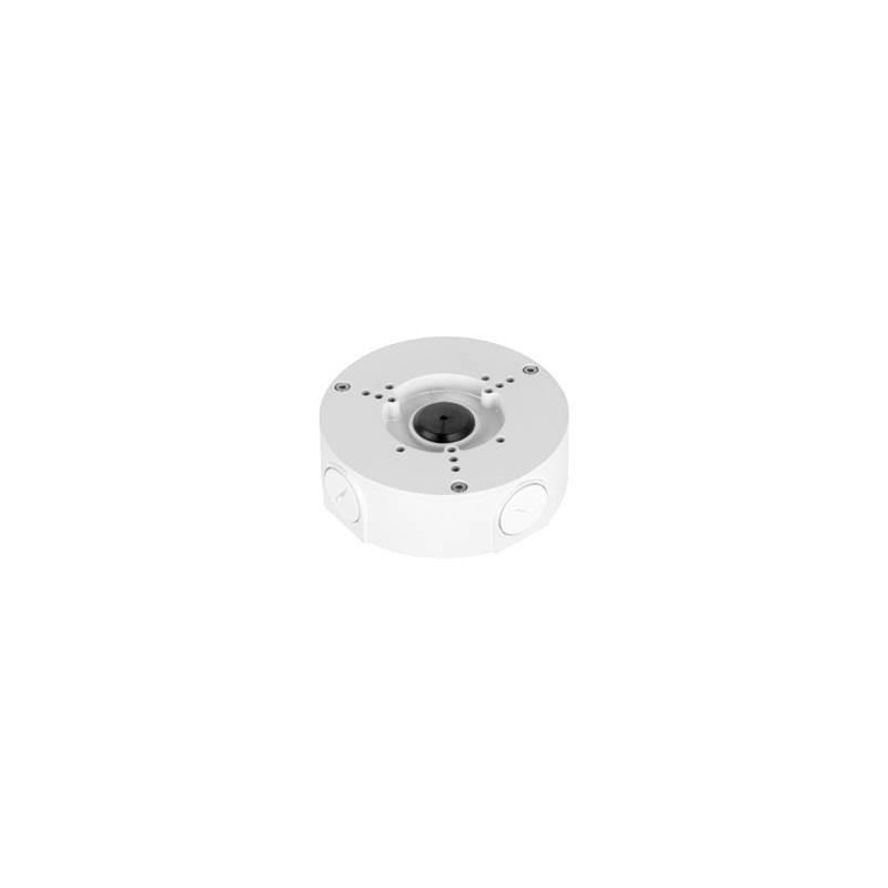 JUNCTION BOX UNIVERSAL/PFA130-E DAHUA