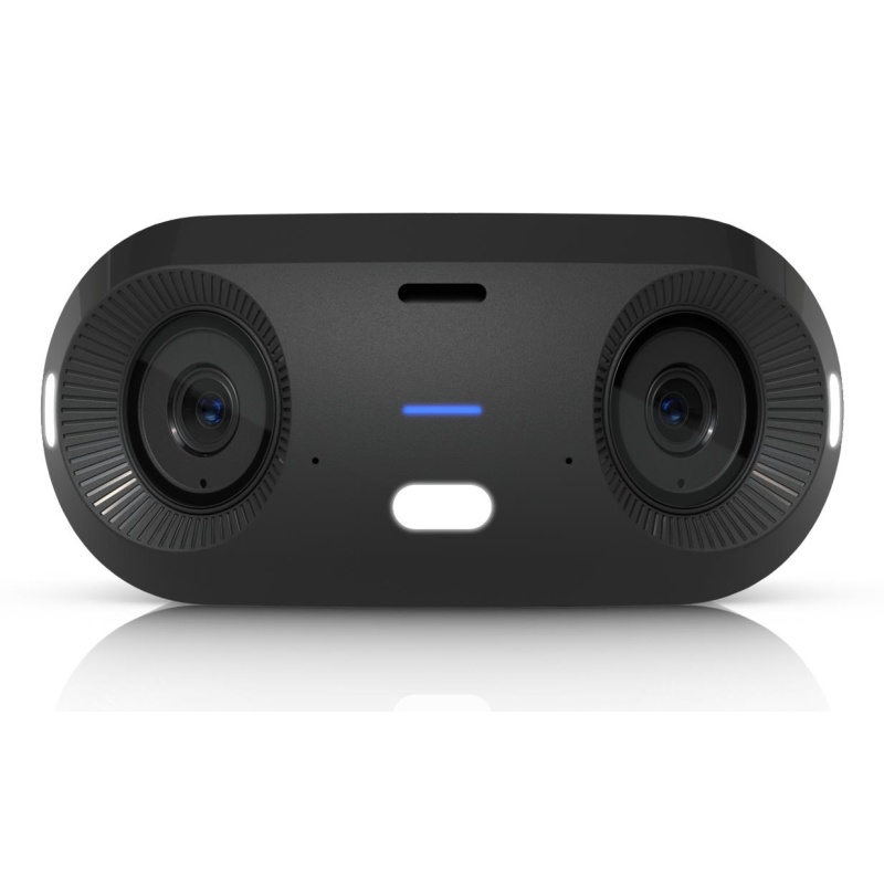 NET CAMERA G6 180/UVC-G6-180-W UBIQUITI
