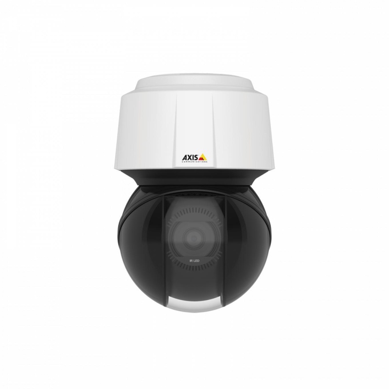 NET CAMERA Q6135-LE PTZ 50HZ/NM 01958-301 AXIS