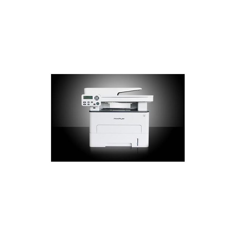PRINTER/COP/SCAN/M7100DW PANTUM