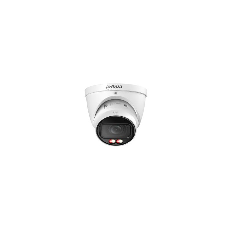 NET CAMERA 5MP EYEBALL/IPC-HDW5559T-ZE-IL-27135 DAHUA