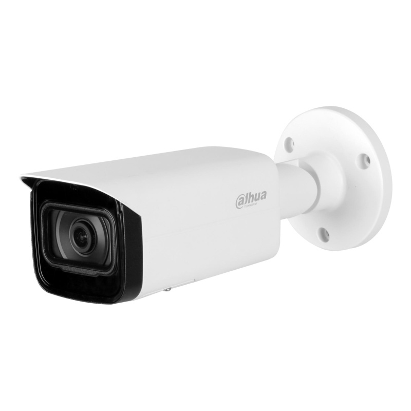 NET CAMERA 2MP IR BULLET/IPC-HFW5241T-ASE0280BS3 DAHUA