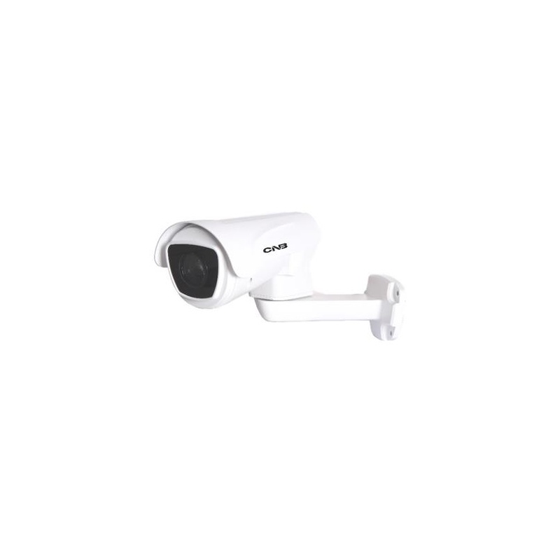 NET CAMERA 2MP PTZ IR BULLET/TBP25R-X10 CNB