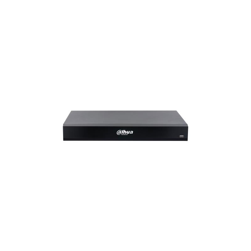 NET VIDEO RECORDER 16CH/NVR5216-XI DAHUA