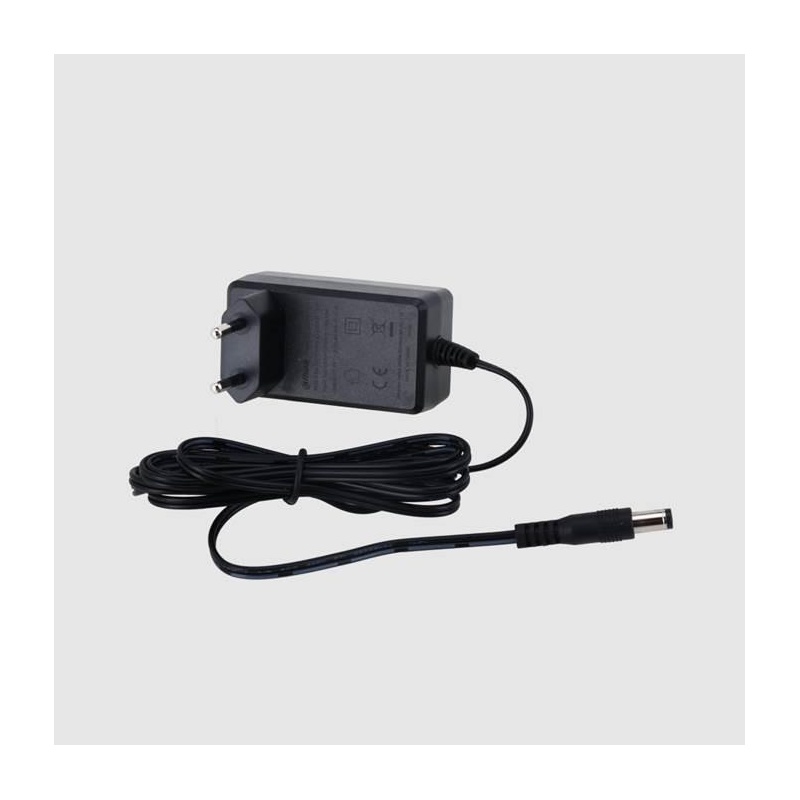 POWER ADAPTER 12V 2A/PFM320-020EN DAHUA