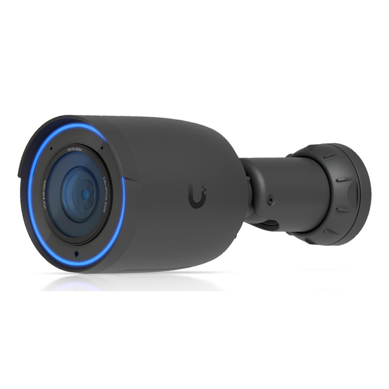NET CAMERA 4K/UVC-G6-PRO-BULLET-B UBIQUITI