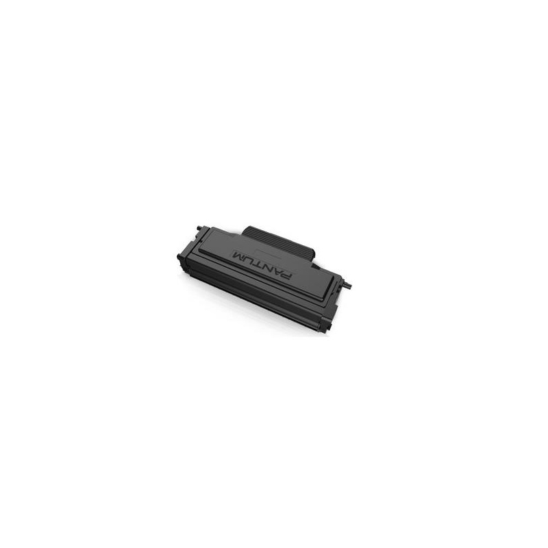 TONER BLACK /BP5100/BM5100/15K TL-5120X PANTUM