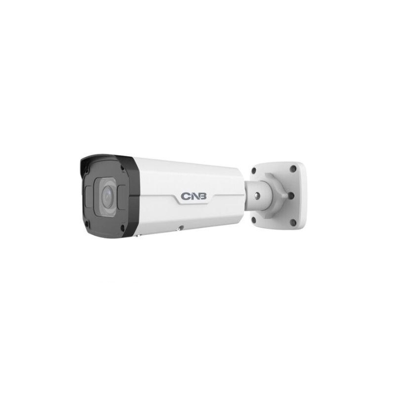NET CAMERA 8MP IR BULLET/TBN85R-W CNB