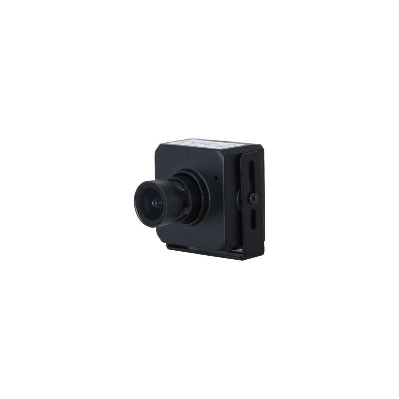 NET CAMERA 4MP PINHOLE/IPC-HUM4431S-L5-0280B DAHUA