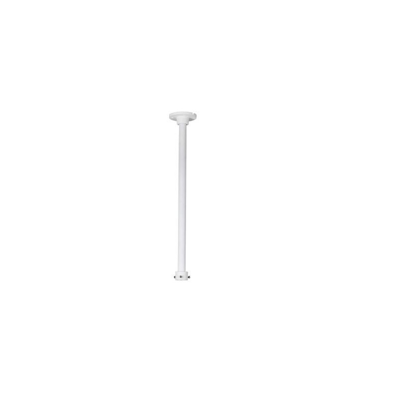 CAMERA ACC CEILING MOUNT/BRACKET PFB220C DAHUA