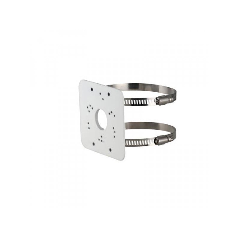 CAMERA ACC POLE MOUNT BRACKET/PFA152-E DAHUA