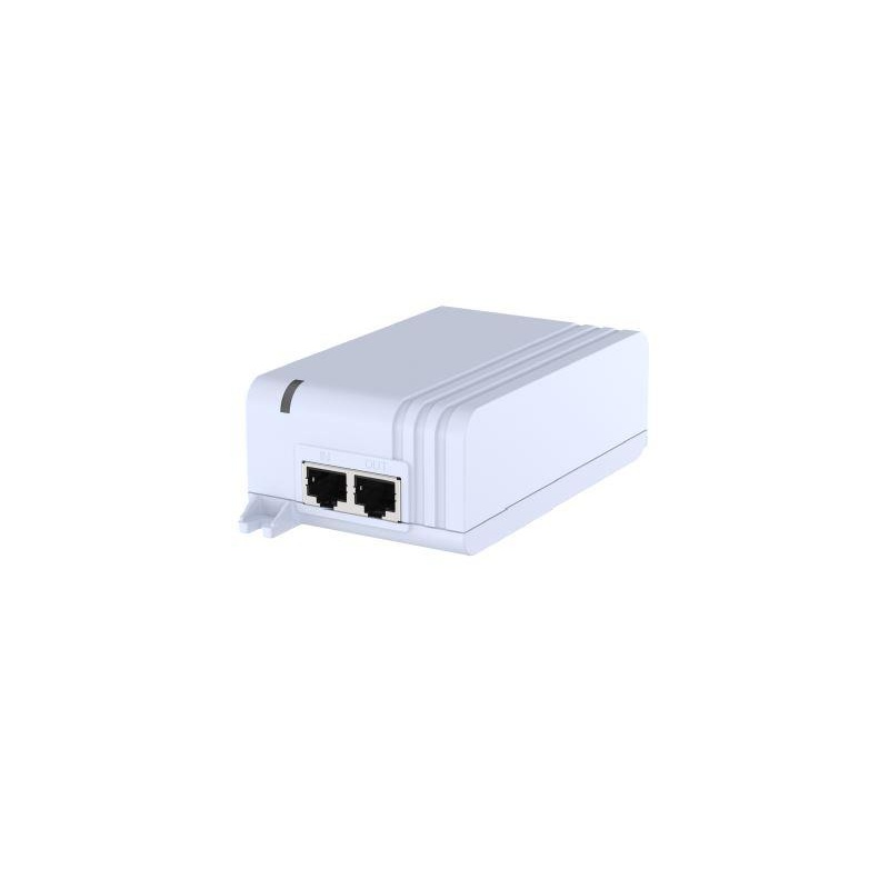 NET CAMERA ACC POE MIDSPAN 60W/TU8006 03223-001 AXIS