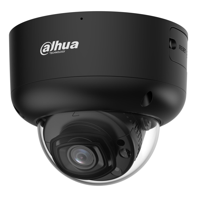NET CAMERA 8MP DOME/HDBW5859R1ASEPV0280PROB DAHUA