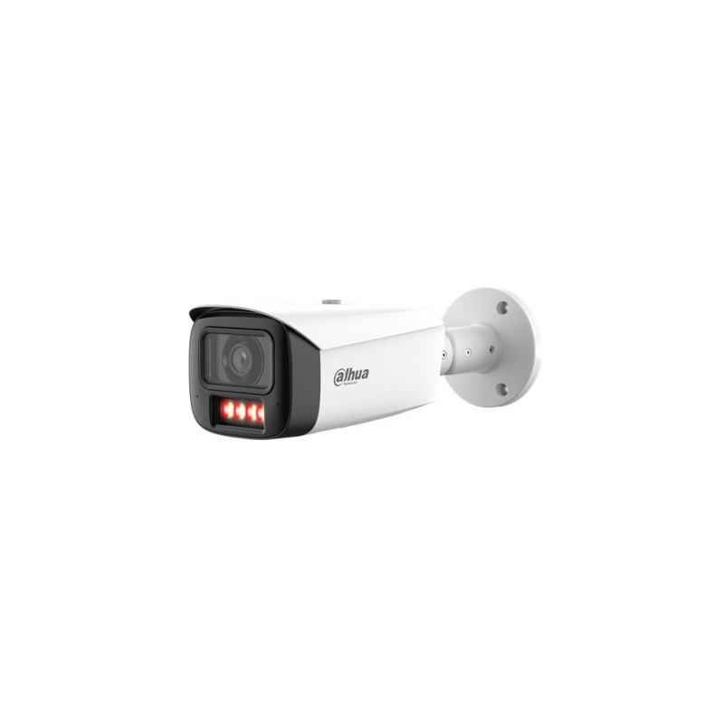 NET CAMERA 6MP BULLET/HFW5659T1-ASE-PV0280BPRO DAHUA