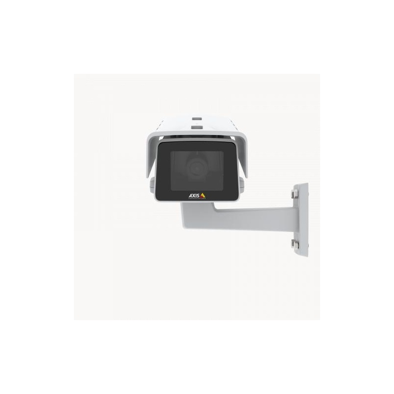 NET CAMERA M1135-E 2MP BULLET/02485-001 AXIS