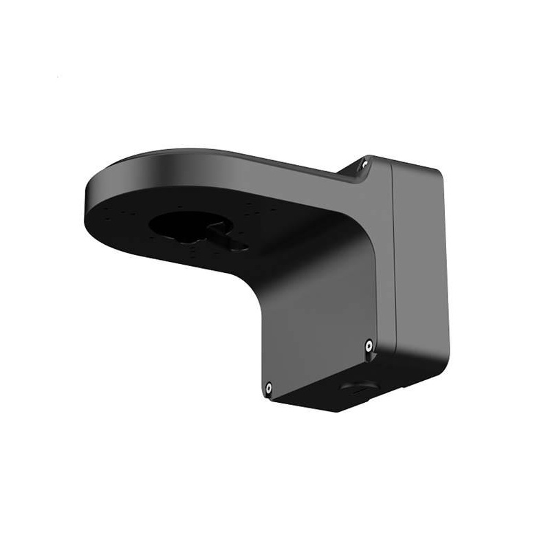 CAMERA WALL BRACKET/PFB206W-B DAHUA