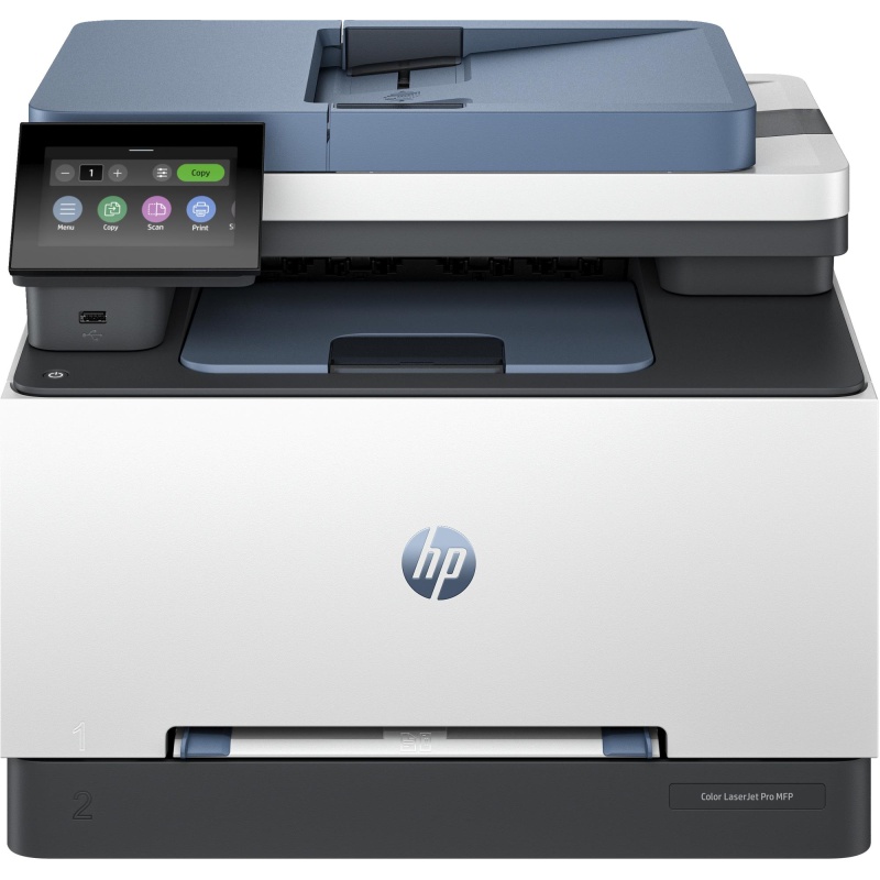 PRINTER/COP/SCAN/3302SDW 499Q6F#B19 HP