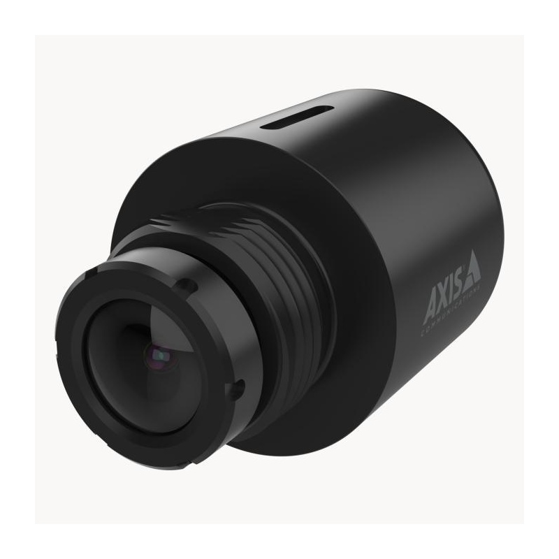 NET CAMERA SENSOR UNIT/F2105-RE 02640-001 AXIS