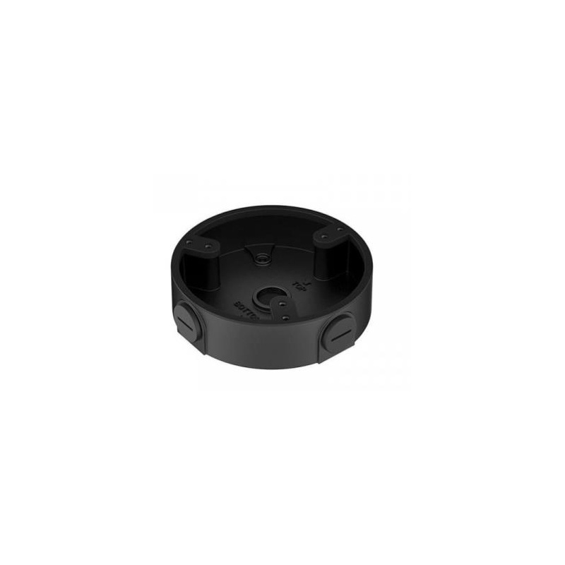 JUNCTION BOX/PFA137-B DAHUA